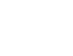 Altano