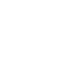 DOW'S